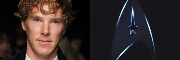 benedict-cumberbatch-star-trek-2-slice (600x200, 24Kb)