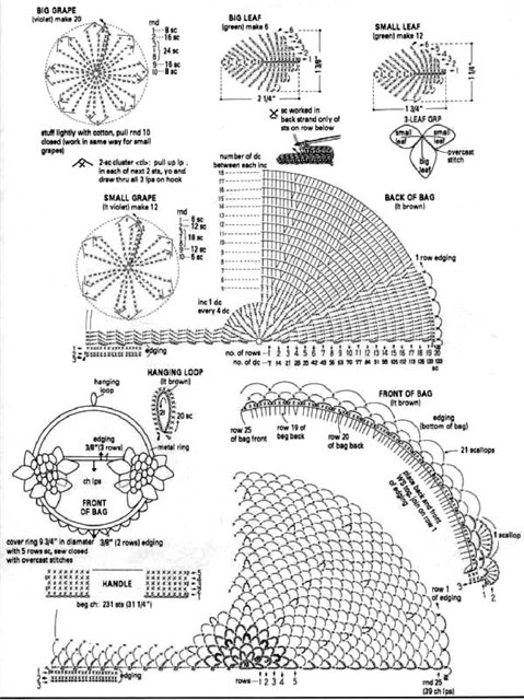 b3116536fe8f[1] (479x640, 90Kb)