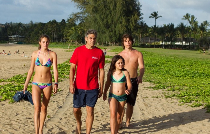 Descendants_2C-The-1708825 (700x445, 107Kb)
