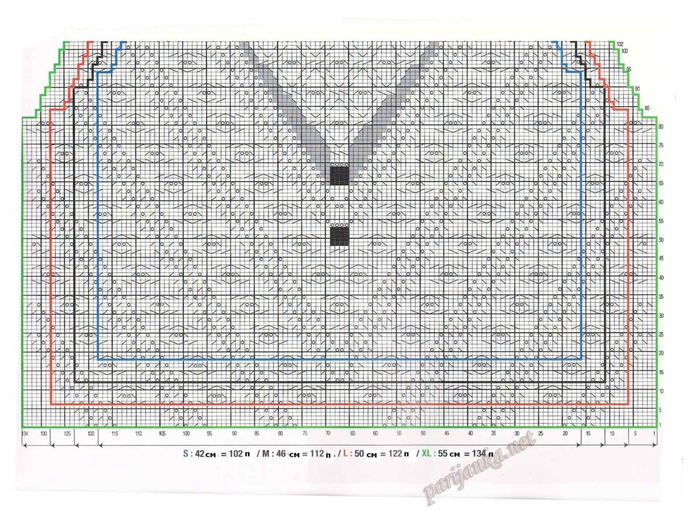 �����2 (700x521, 290Kb)