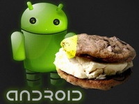 1326808623_android-ice-cream-sandwich (200x150, 13Kb)