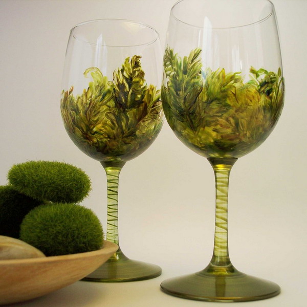 wine-glass-painting-inspiration-branches5 (600x600, 77Kb)