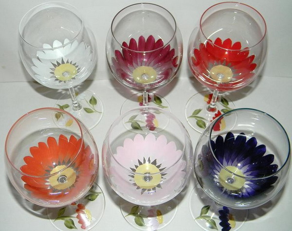 wine-glass-painting-inspiration-flowers13 (600x475, 84Kb)