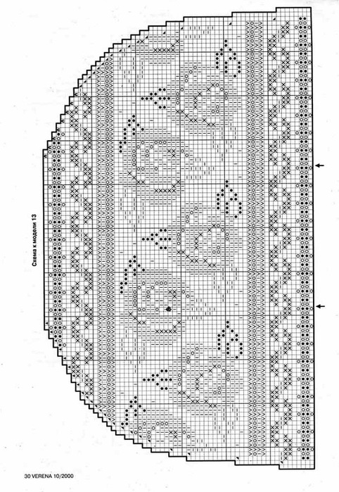 52jk2 (482x700, 150Kb)