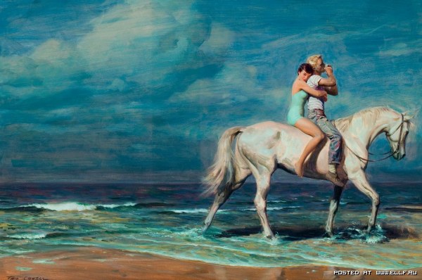 1326871525_0-19 (600x398, 60Kb)