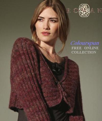 Rowan Colourspun (400x475, 23Kb)