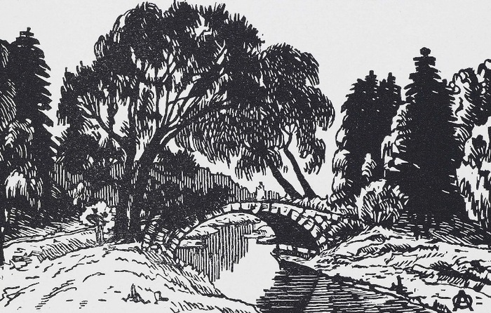   -C  1923 (700x446, 174Kb)