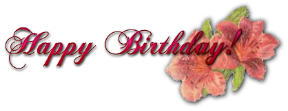 hpbd_01 (418x162, 76Kb)