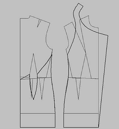 71462582 (453x490, 17Kb)