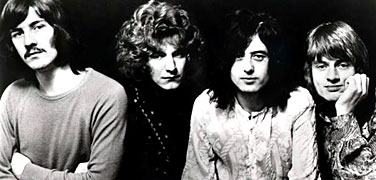 led-zeppelin_2446 (376x180, 21Kb)