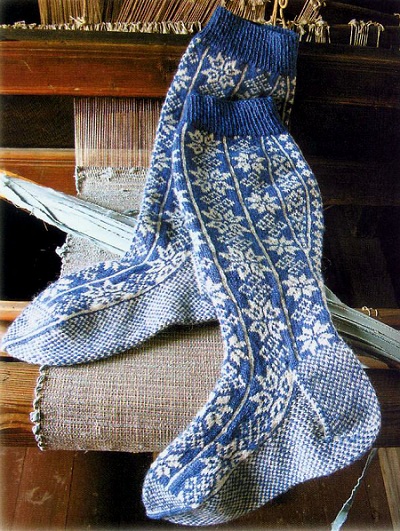 norwegian_handknits_049 (400x531, 146Kb)