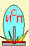 logo1 (60x94, 5Kb)