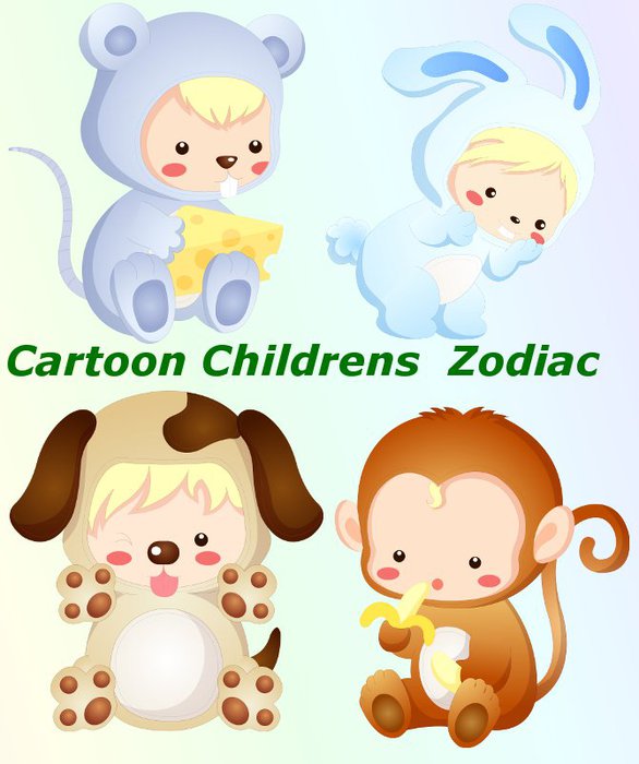 3291761_01Cartoon_Childrens__Zodiac (586x700, 60Kb)