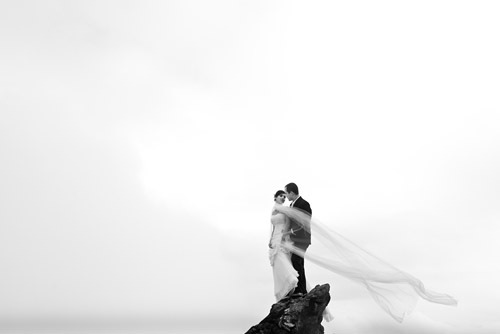 honorable-mention-2011-phenomenal-wedding-portraits-Vinicius-Matos-19_large (500x334, 27Kb)