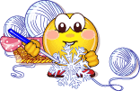 4880d1c59109aec38d8c26538bc79cd9 (156x101, 37Kb)