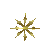  goldstarfancyov9 (51x52, 1Kb)