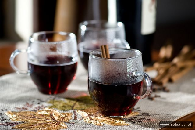 mulled-wine (640x426, 49Kb)