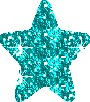  stars28 -  (90x102, 4Kb)