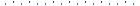  blue6fq (560x24, 3Kb)