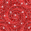  004_redswirl184 (100x100, 32Kb)