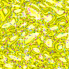  amarelo (100x100, 34Kb)