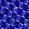  blue texture glitter missy (100x100, 27Kb)