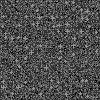  CD04_Glitter2_Charcoal1[1] (100x100, 13Kb)