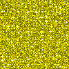  CD04_Glitter2_Gold13[1] (100x100, 18Kb)