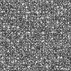 CD04_Glitter2_Grey2[1] (100x100, 13Kb)
