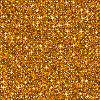  CD04_Glitter2_Orange14[1] (100x100, 18Kb)