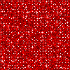  CD04_Glitter2_Red5[1] (100x100, 16Kb)