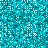  CD04_Glitter2_Teal10[1] (100x100, 19Kb)