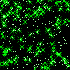  ConstellationGreen_Kpink (100x100, 16Kb)