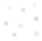  winter10 (138x133, 5Kb)