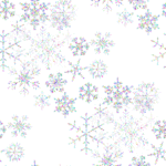  winter150 (300x300, 83Kb)