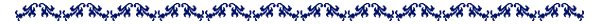 0_429cb_198ecac6_XL.jpg (600x24, 4Kb)