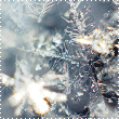 glitter (110x110, 63Kb)