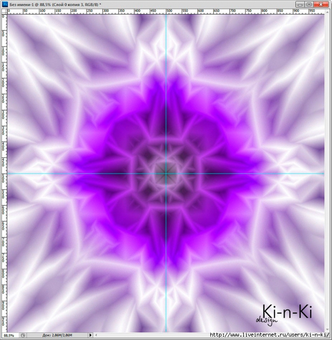   /3879830_20120102_234253 (685x700, 301Kb)