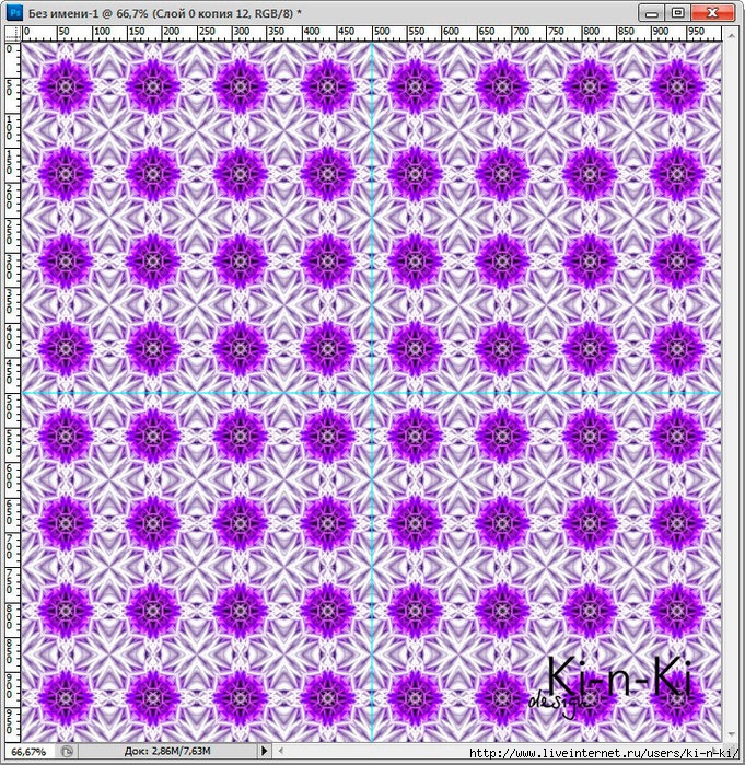 /3879830_20120103_000304 (681x700, 594Kb)