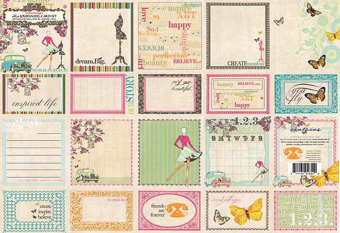 Journaling_Cards_4d43b9d10b4a9 (700x480, 395Kb)