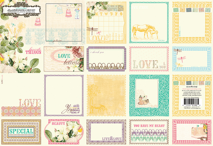 Journaling_Cards_4e20d235a4dd4 (700x480, 497Kb)