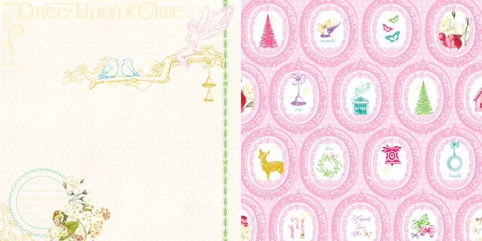 Once_Upon_A_Time_4e23aec69285a (700x350, 207Kb)