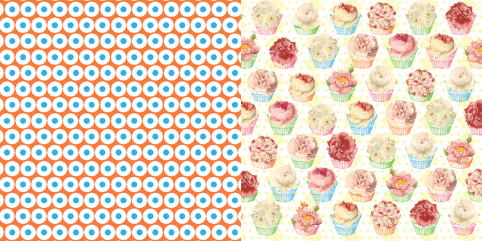 Sweets___Treats_4dff96e9919c5 (700x350, 351Kb)