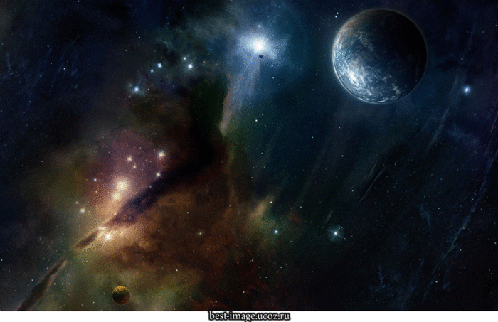 4265093_755861346 (700x453, 300Kb)