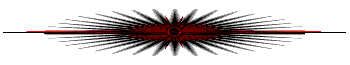 4265093_63008130_49963384_25041549_bbb (350x65, 13Kb)