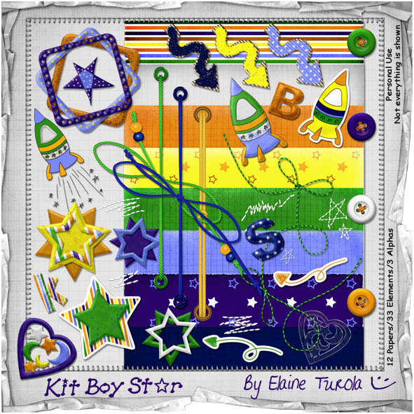 Preview KitBoyStar_ET (591x591, 189Kb)