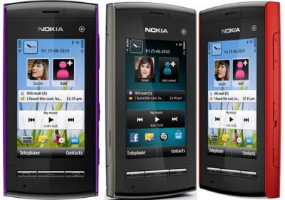 nokia 5250 (400x282, 23Kb)