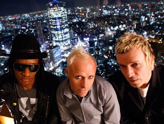 The Prodigy (332x252, 115Kb)