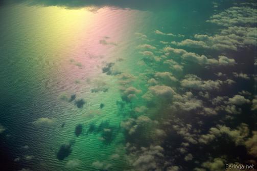 berloga.net_1409566711 (503x335, 22Kb)