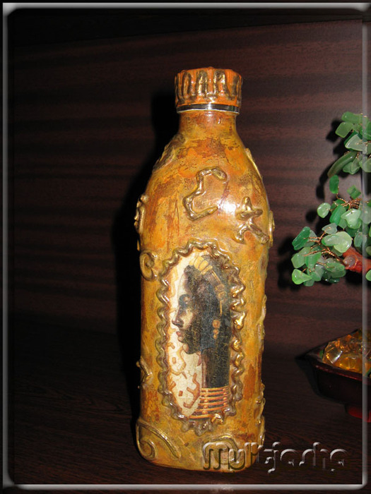 1327001357_IMG_2065 (525x700, 118Kb)